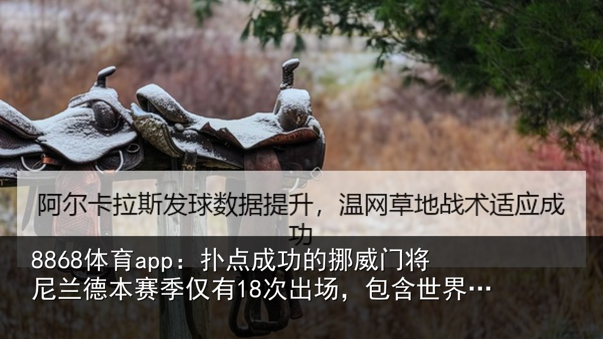 8868体育app:扑点相关情况兰德相关情况,包含世界杯3场