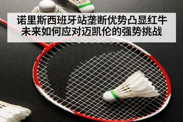 诺里斯西班牙站垄断优势凸显红牛未来如何应对迈凯伦的强势挑战